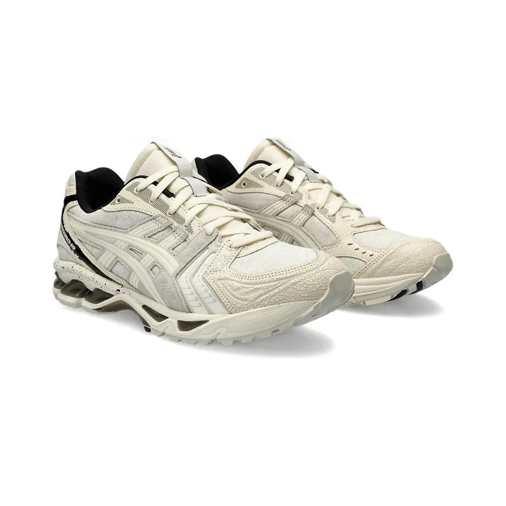 ASC Gel Kayano 14 - Cream