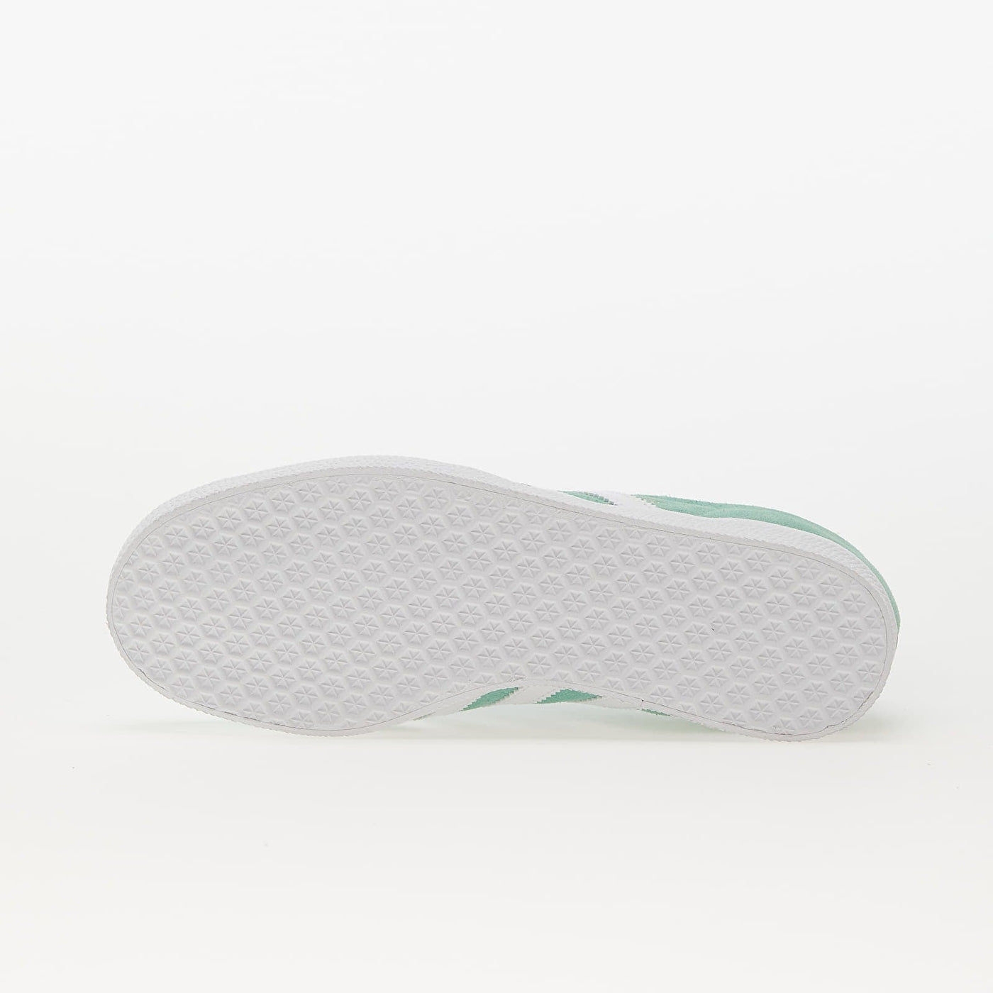 Ad Gazelle Indoor - Pulse Mint/Cloud White