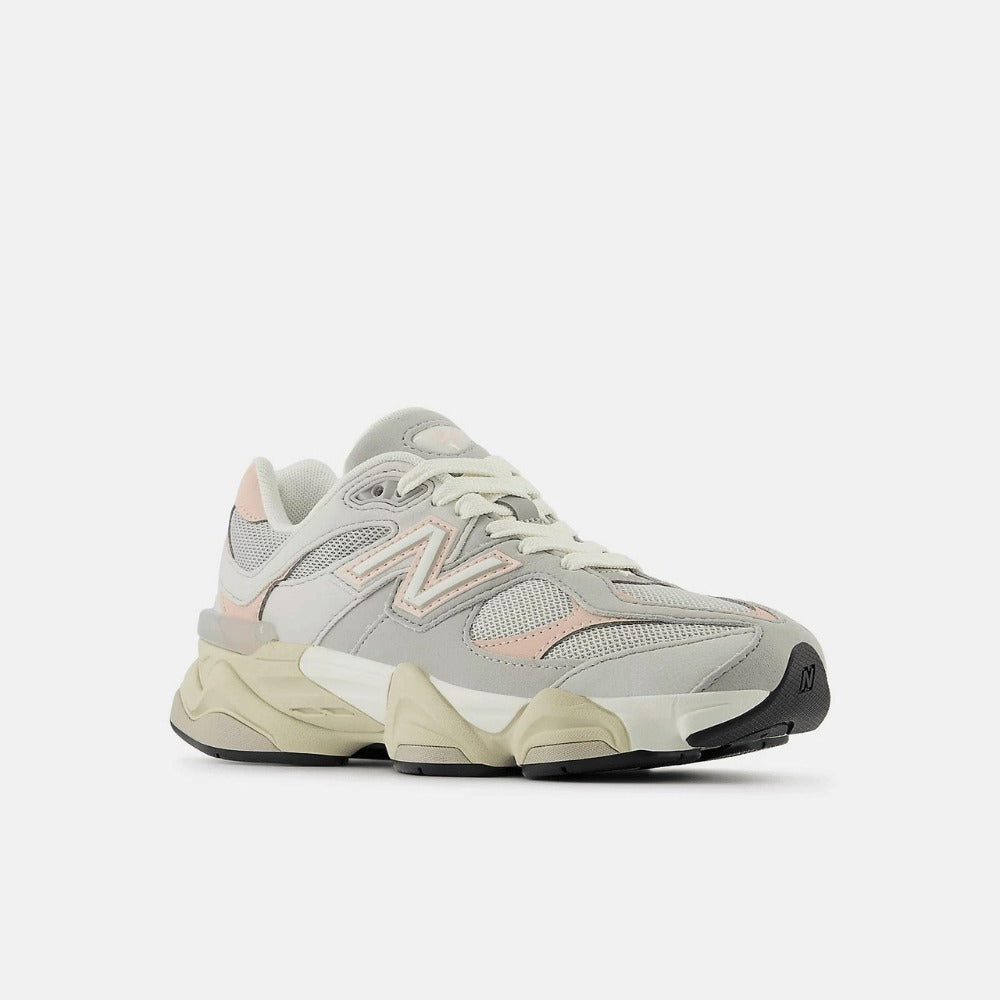 NB 9060 Cloud Grey Mist