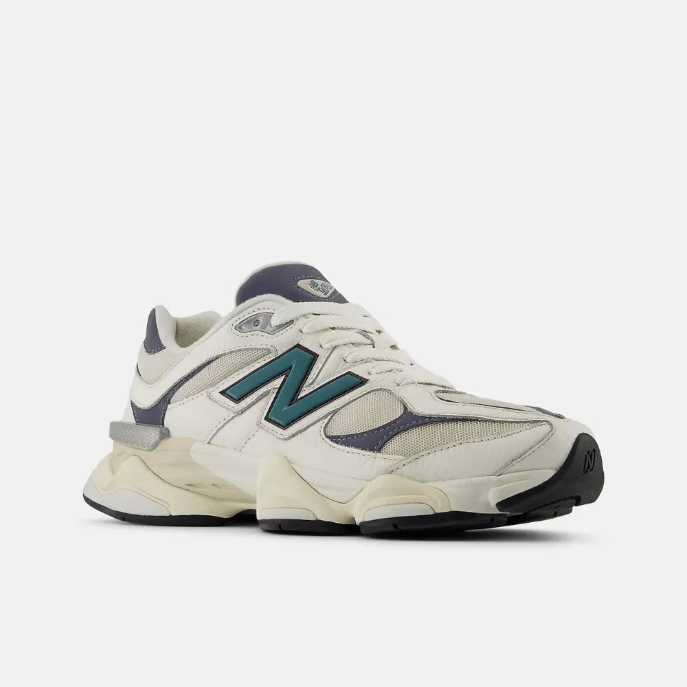 NB 9060 Sea Salt New Spruce Dark Arctic Grey