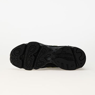 NB 1000 - Black/Olive