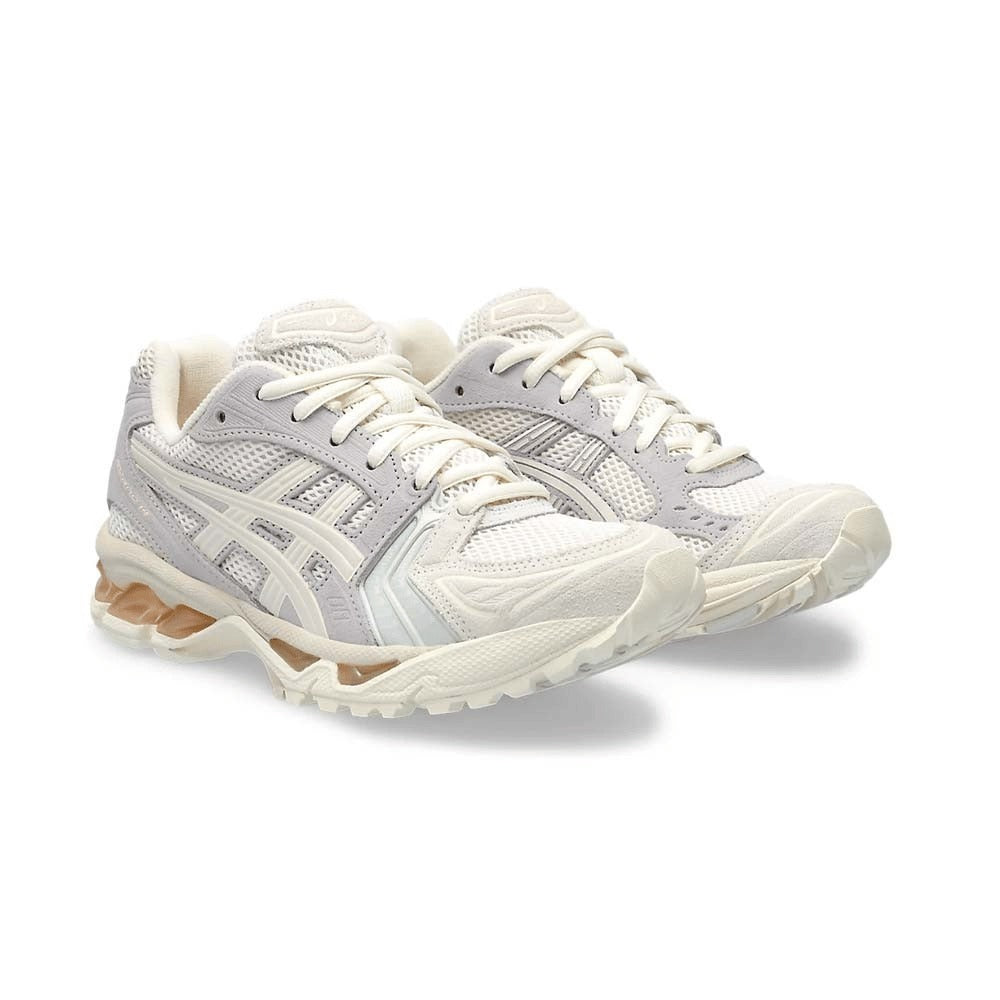 ASC Gel Kayano 14 - Cream/Blush