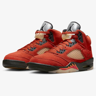 AJ 5 Mars For Her