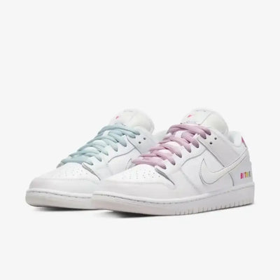 NK Dunk Low - Betrue