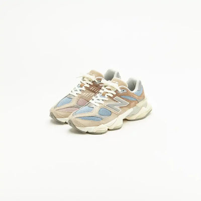 NB 9060 Sea Salt Blue