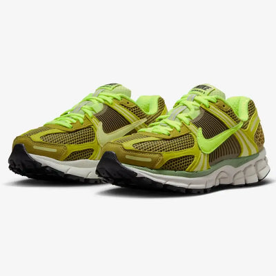 NK Zoom Vomero 5 Olive Flak