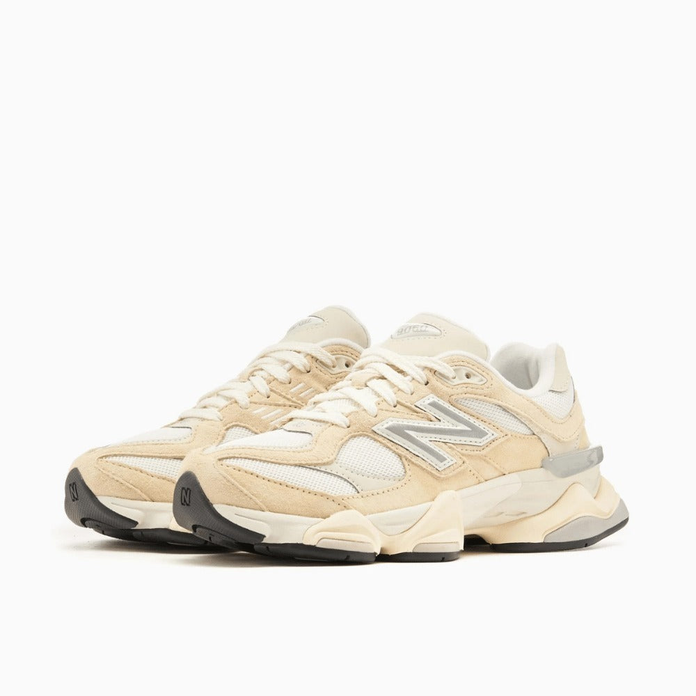 NB 9060 Calcium Sea Salt