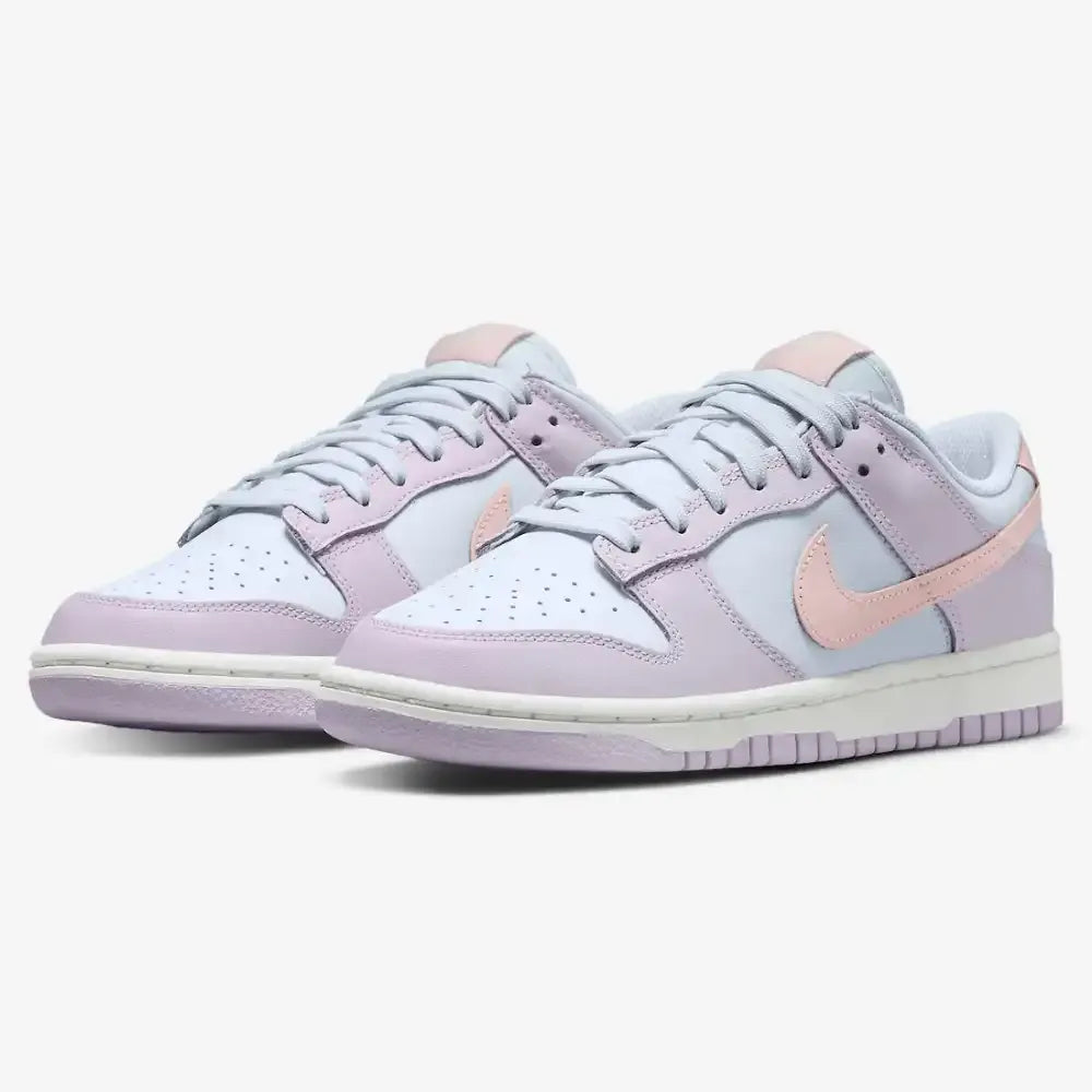 NK Dunk Low Easter 2022