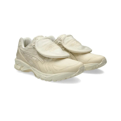 ASC Gel Kayano 14 x Limited EDT/SBTG - Cream