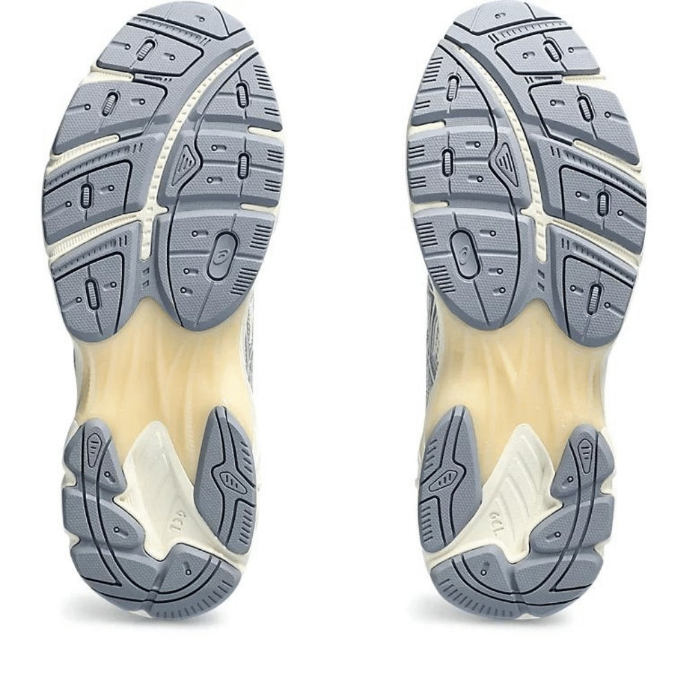 ASC GT 2160 - Cream/Sheet Rock