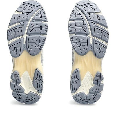 ASC GT 2160 - Cream/Sheet Rock