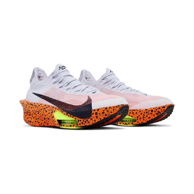 NK Air Zoom Alphafly NEXT% 3 Electric Pack