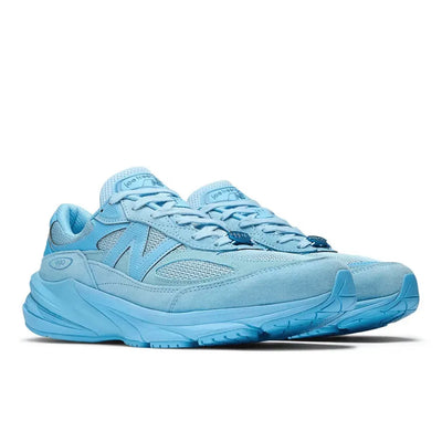 JFG x NB 990v6 MiUSA – Prom Blue