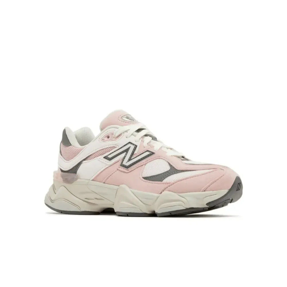 NB 9060 GS Pink Granie