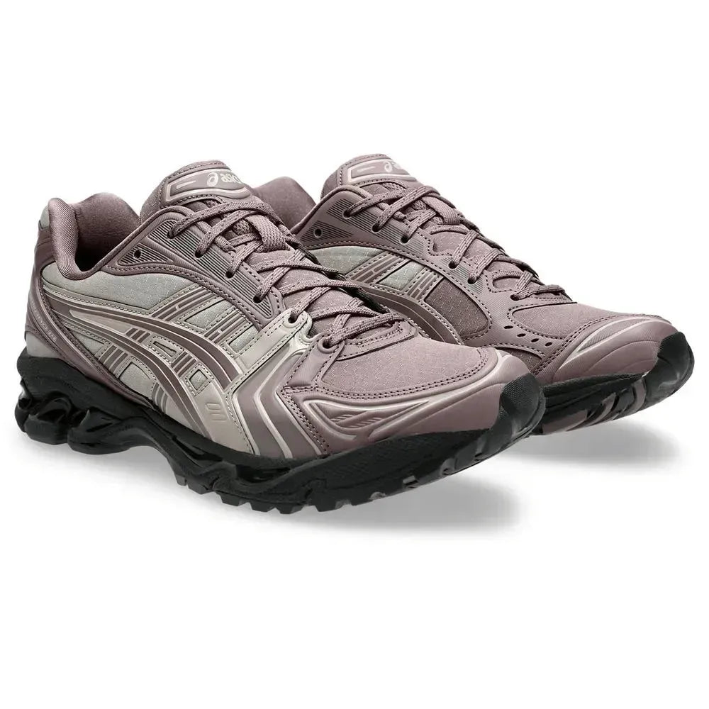 ASC Gel Kayano 14 - Mauve/Grey/Moonrock