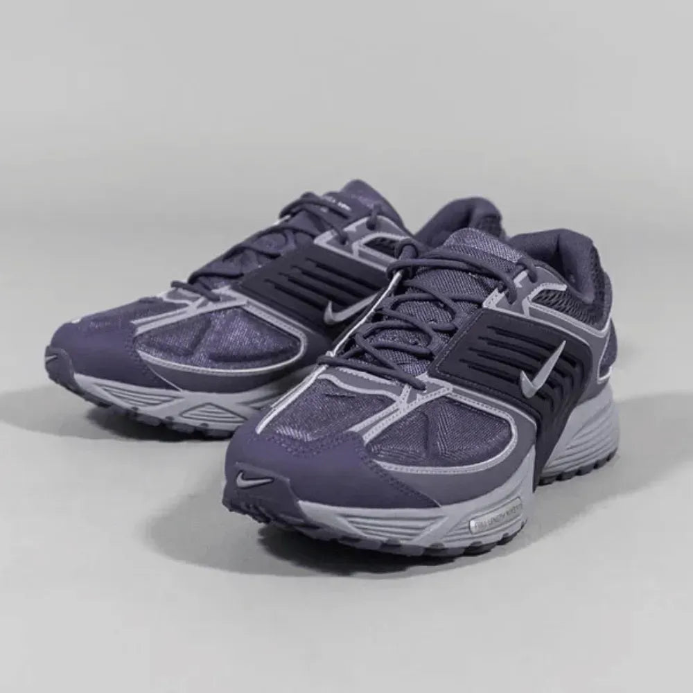 NK Air Pegasus Wave - Dark Raisin