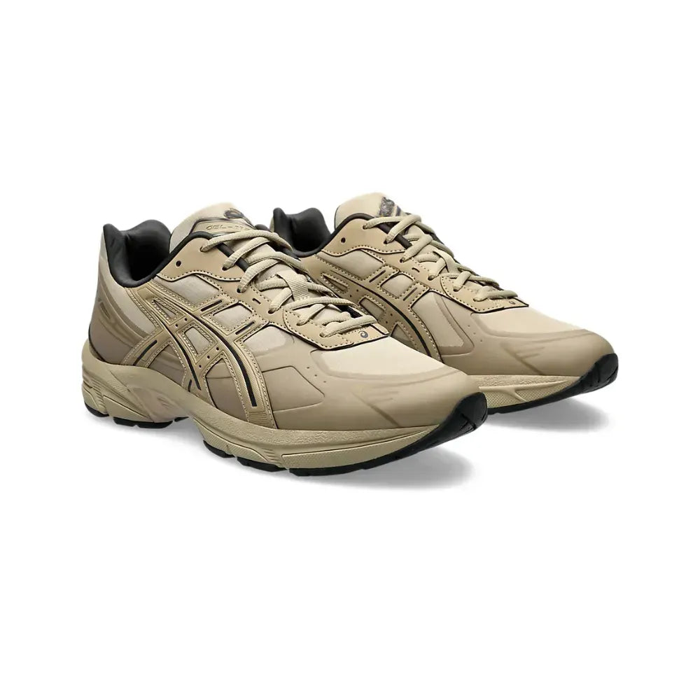 ASC Gel 1130 - Wood Crepe/Graphite Grey