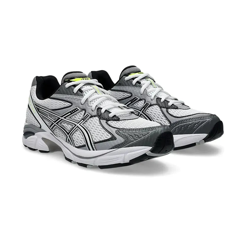 ASC GT 2160 x JJJJOUND - White