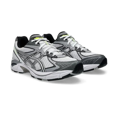 ASC GT 2160 x JJJJOUND - White