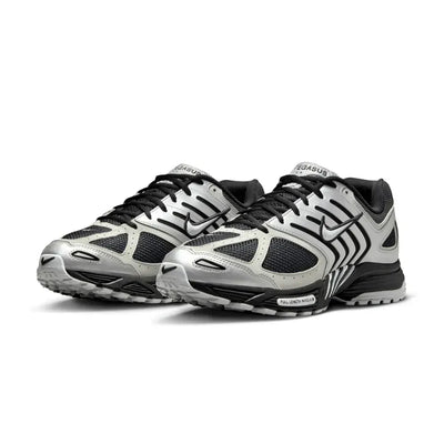 NK Air Pegasus 2005 - Metallic Silver