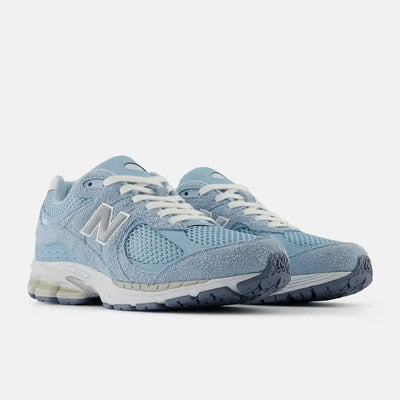 NB 2002R – Bright Sky/Chrome Blue