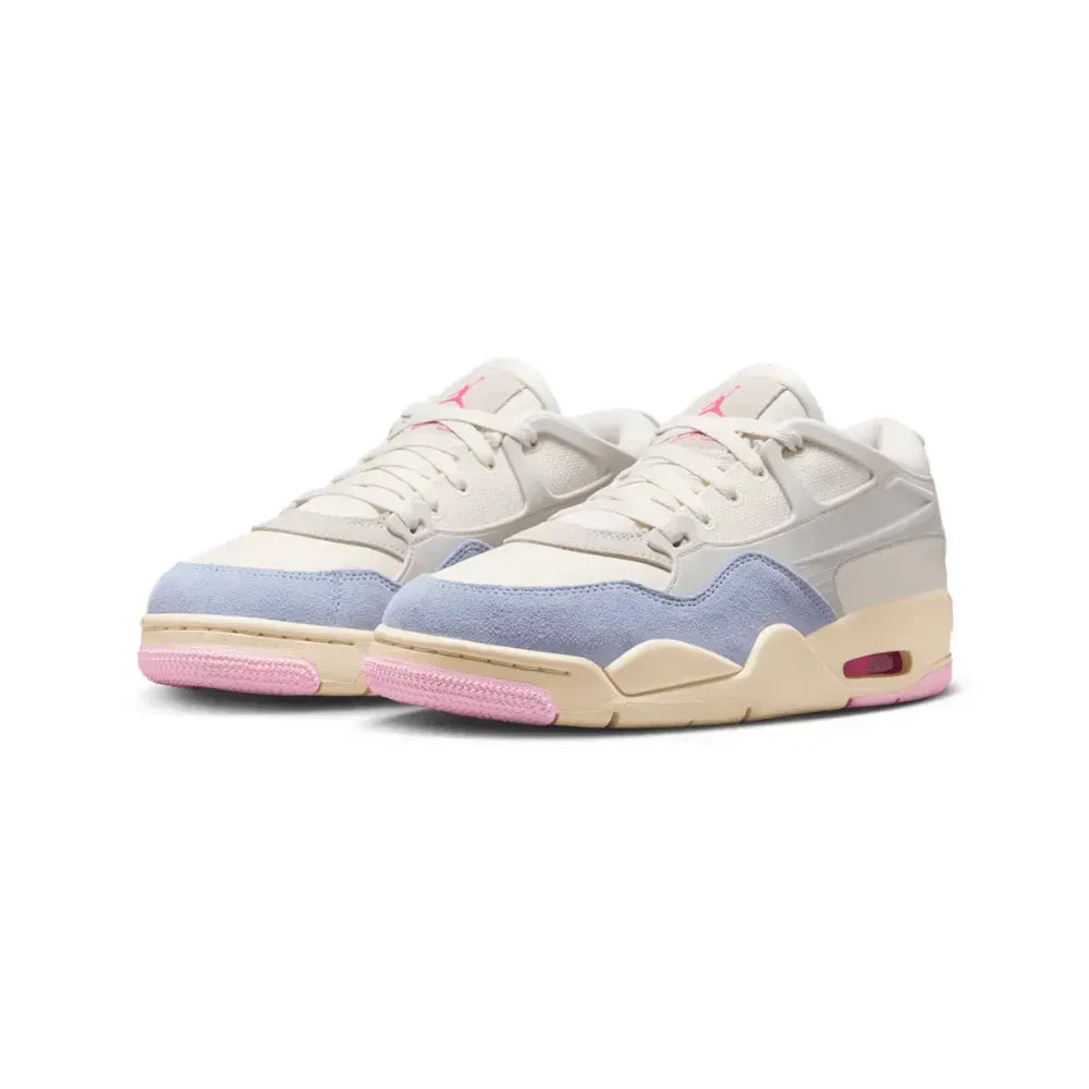 AJ 4 RM Easter
