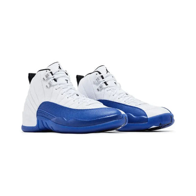 AJ 12 Blueberry
