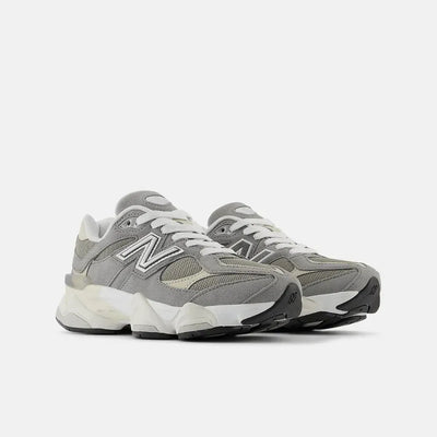 NB 9060 GS Slate Gray Arid Stone