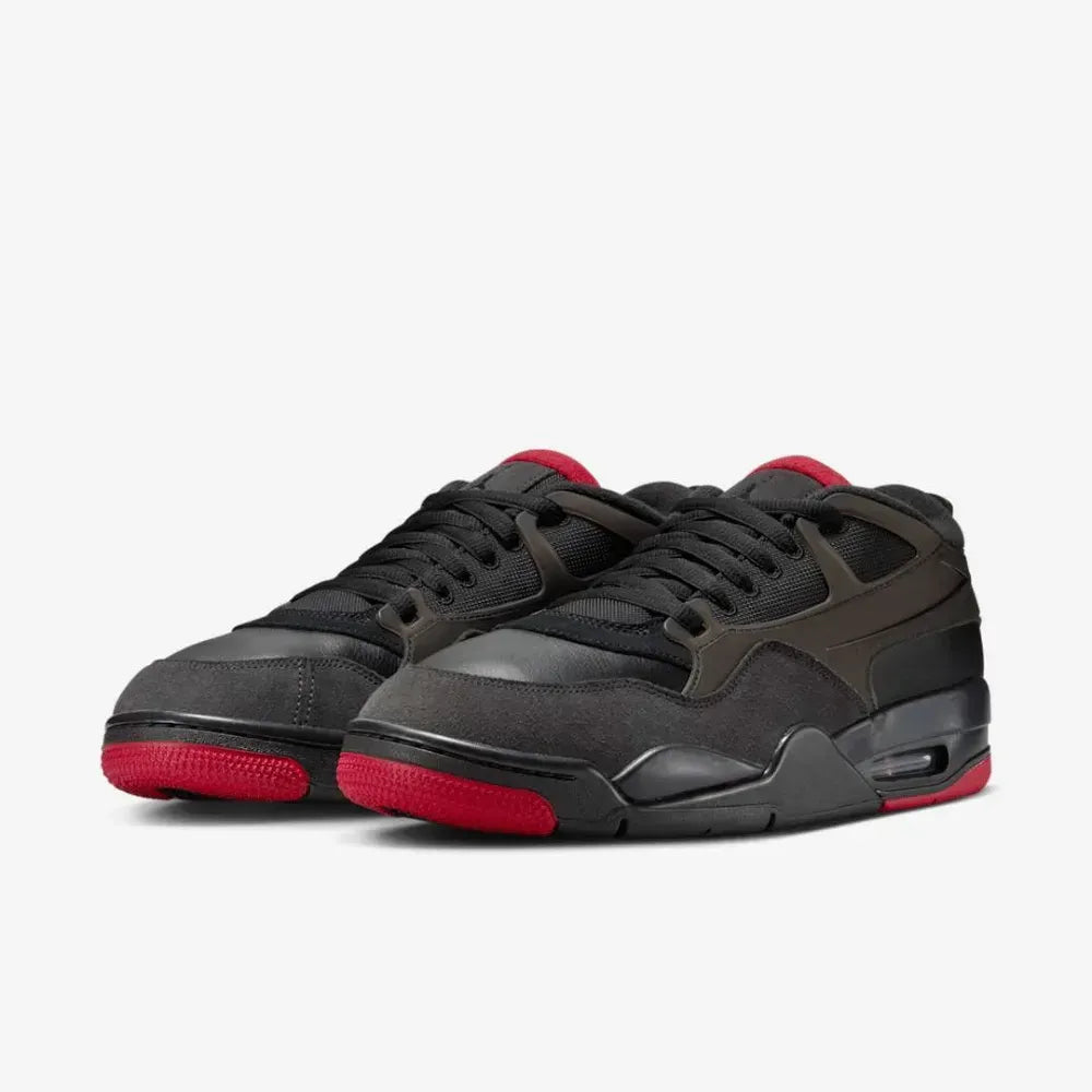 AJ 4 RM Bred