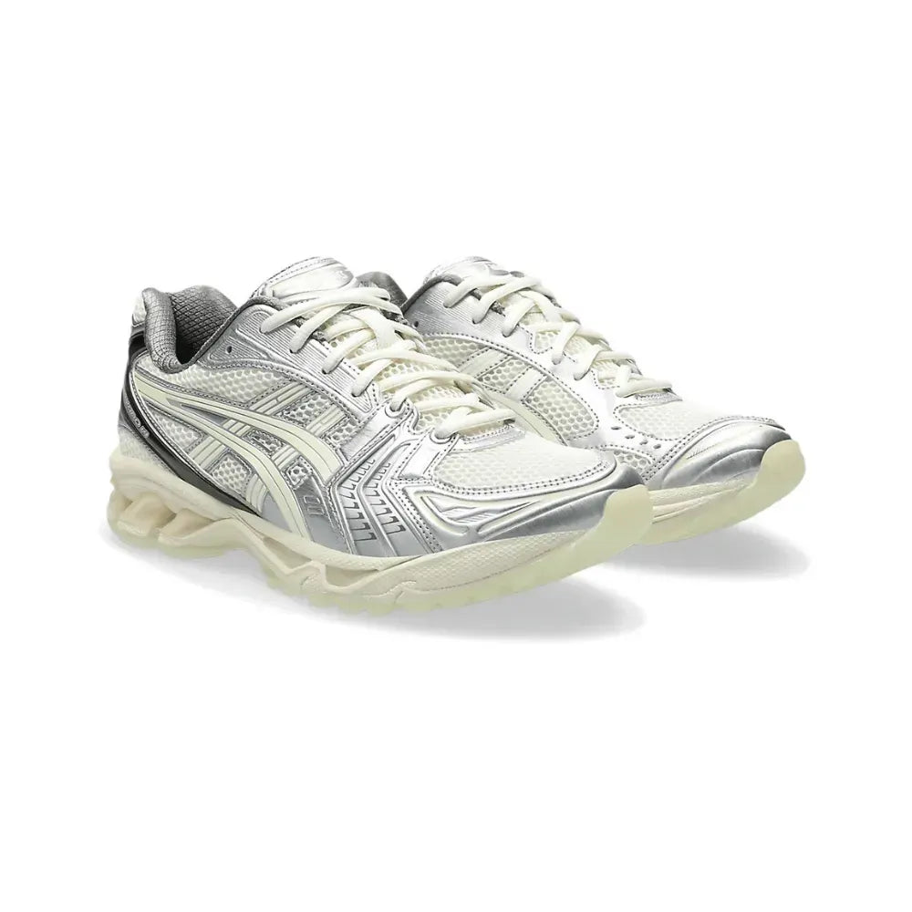 ASC Gel Kayano 14 x atmos - Yakoutake