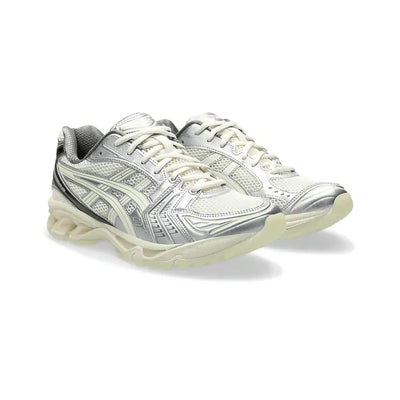 ASC Gel Kayano 14 x atmos - Yakoutake