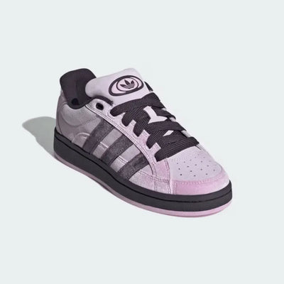 Ad Campus 00s V2 - Ice Lavender/Aurora Black