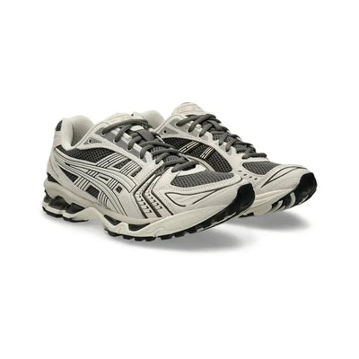 ASC Gel Kayano 14 - Truffle/Grey Oatmeal
