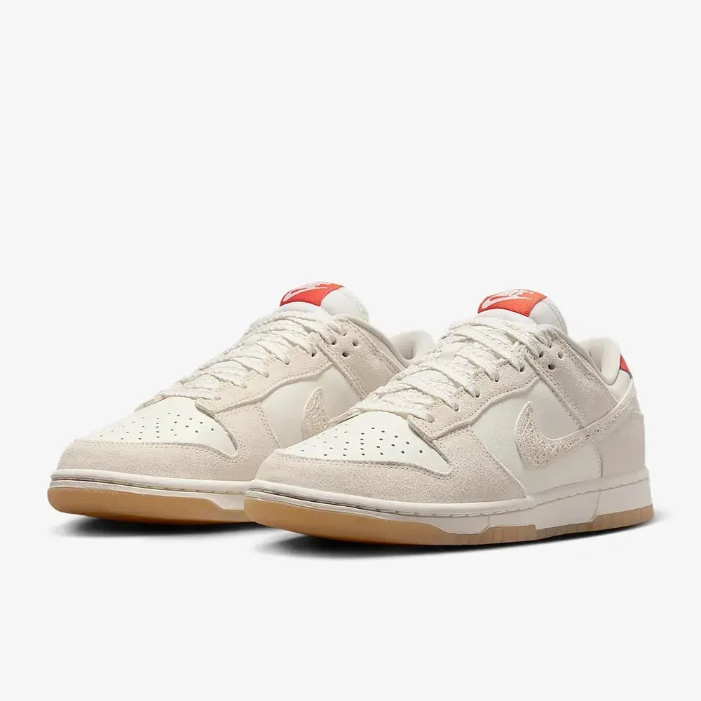 NK Dunk Low - Friendship Knot Sail