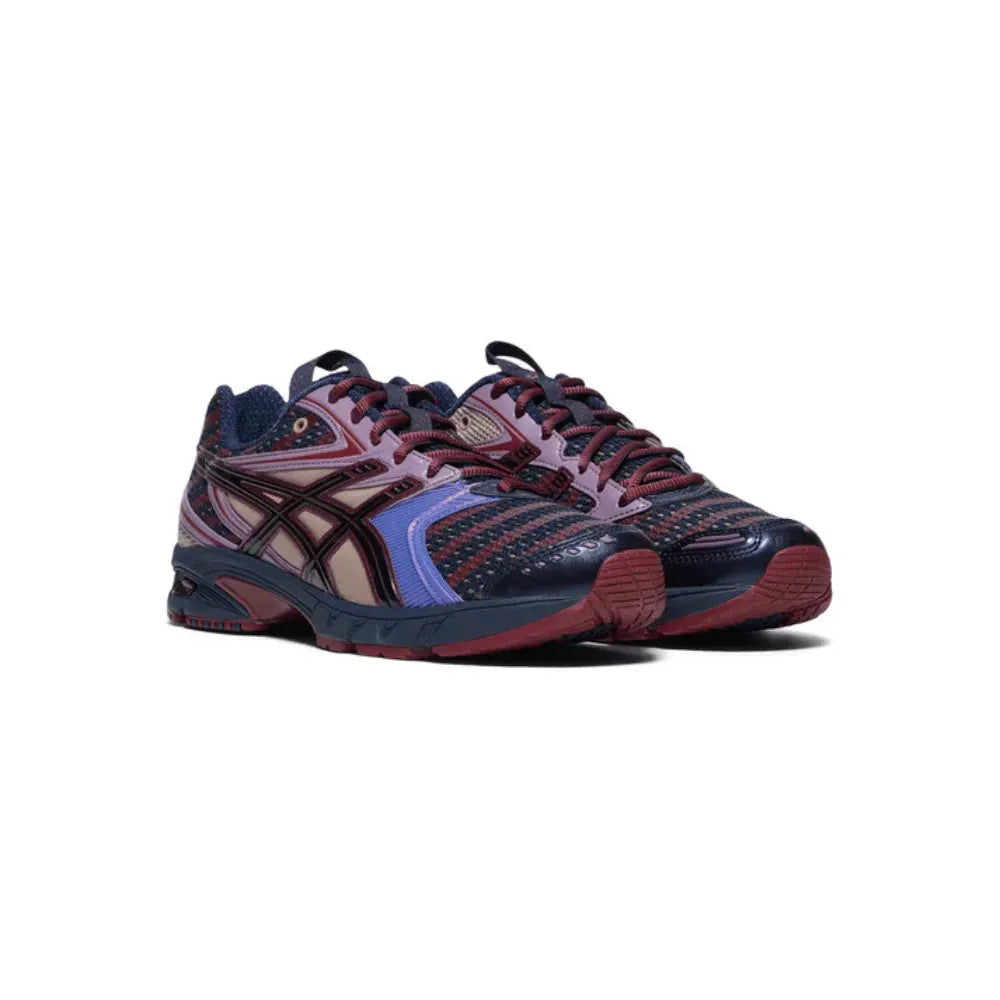 ASC Gel DS Trainer 14 x Kiko Kostadinov - Midnight Purple Oxide