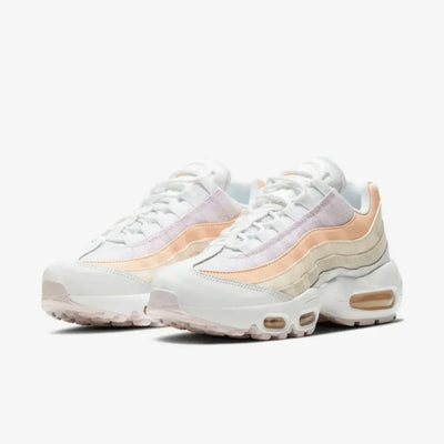 NK Air Max 95 Easter