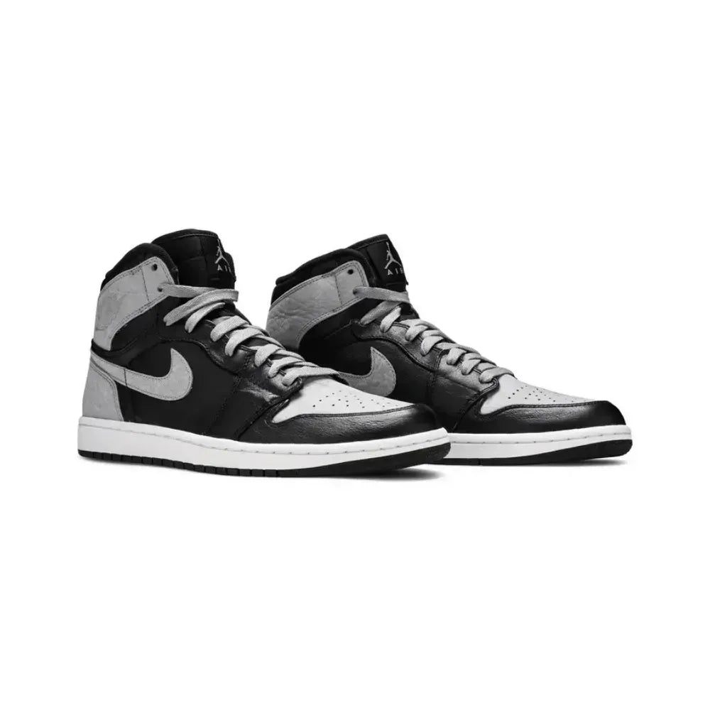 AJ 1 - Shadow