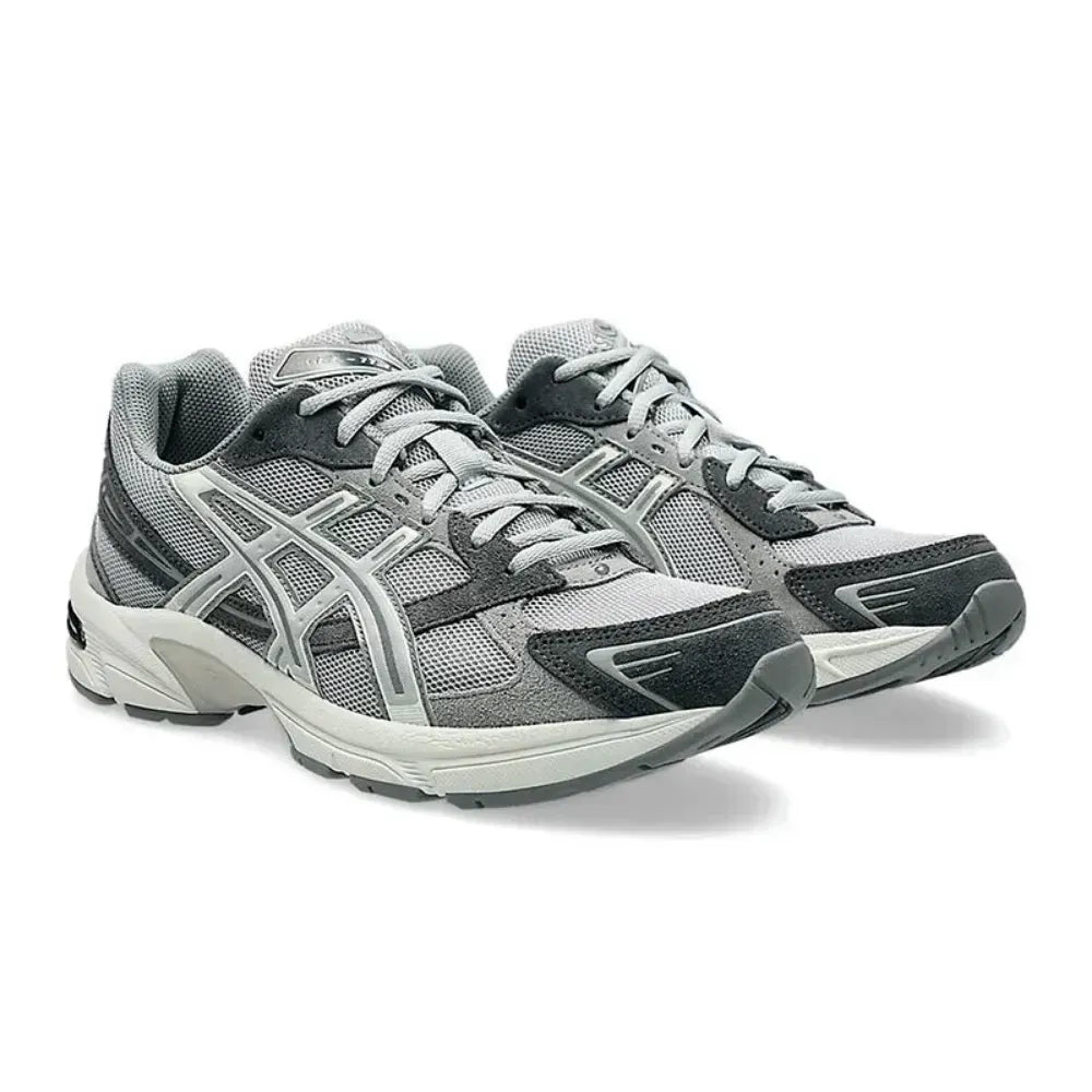 ASC Gel 1130 - Grey