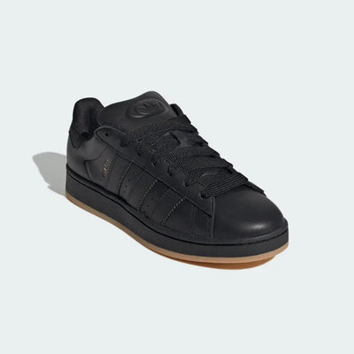 Ad Campus 00s - Triple Core Black