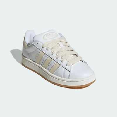 Ad Campus 00s - Cloud White/Cream