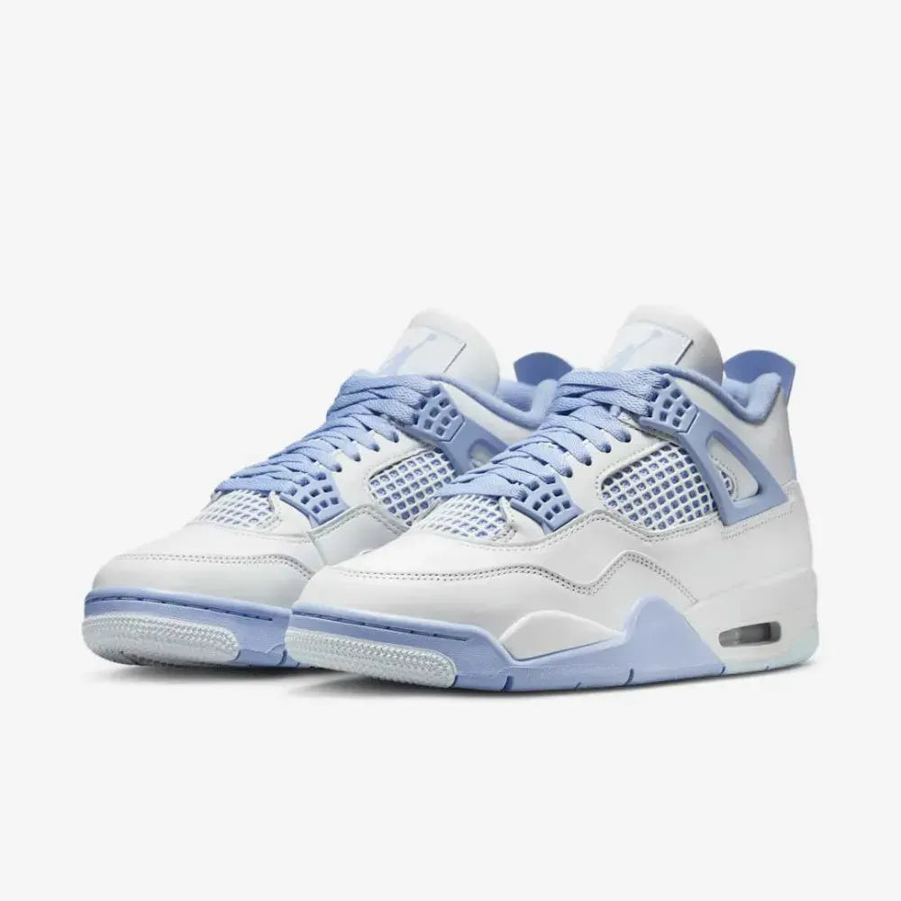 AJ 4 Forget Me Not