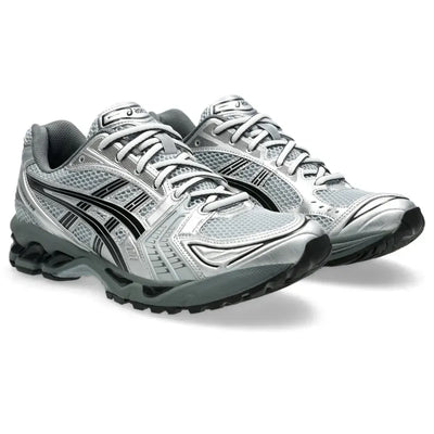 ASC Gel Kayano 14 - Grey/Black
