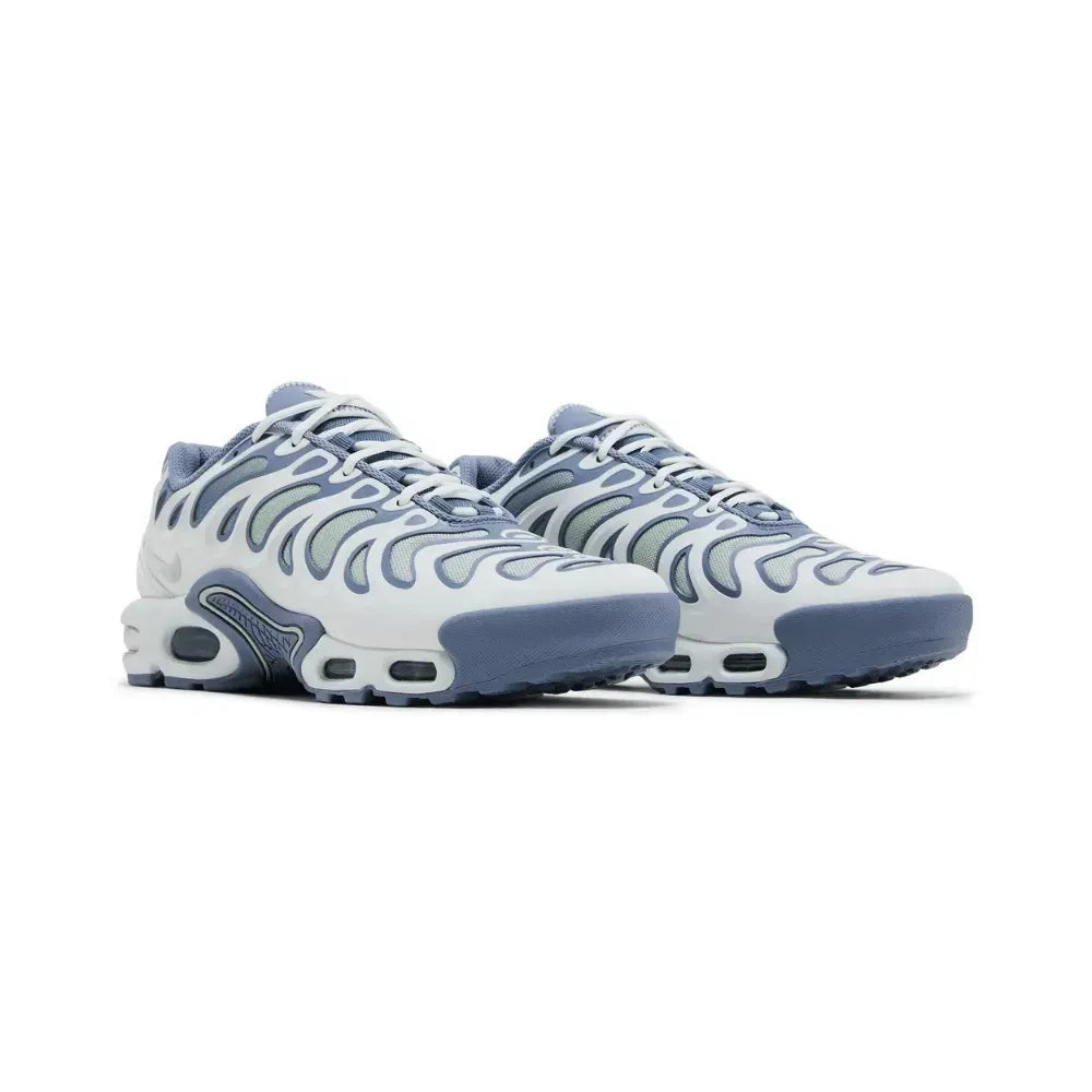 NK Air Max Plus - Ashen Slate