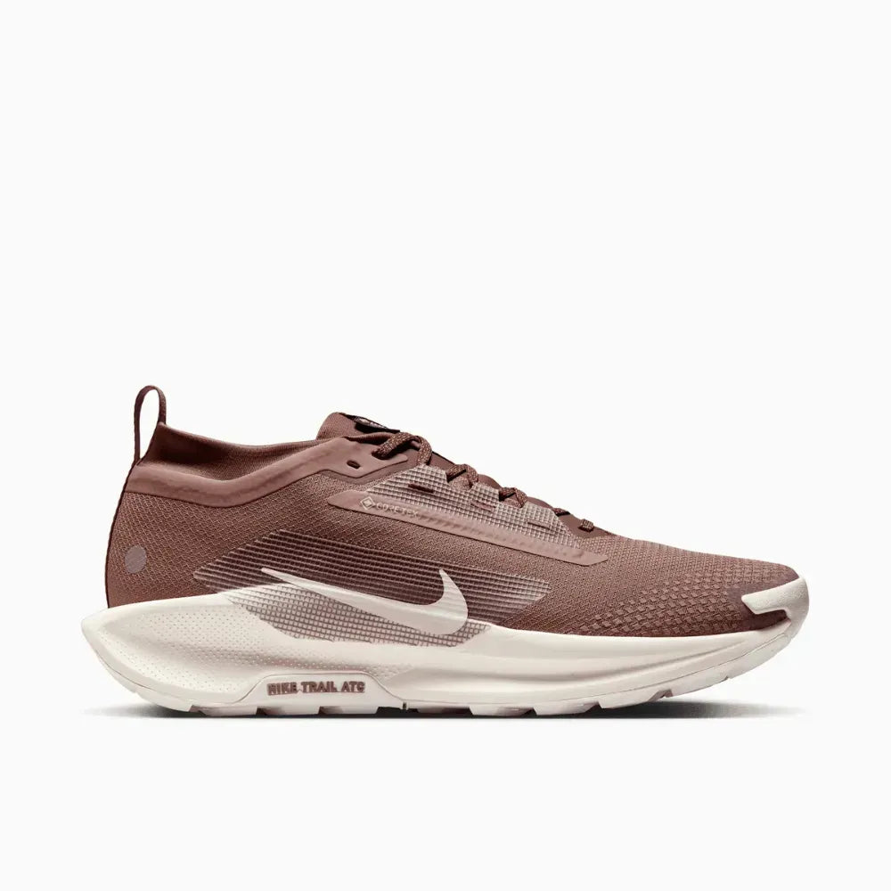 NK Pegasus Trail 5 GORE TEX - Mink Brown