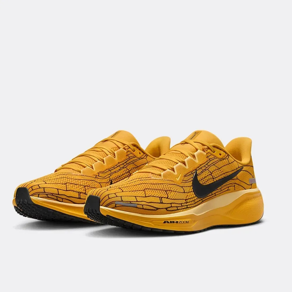 NK Air Zoom Pegasus 41 - Modern Mayfly