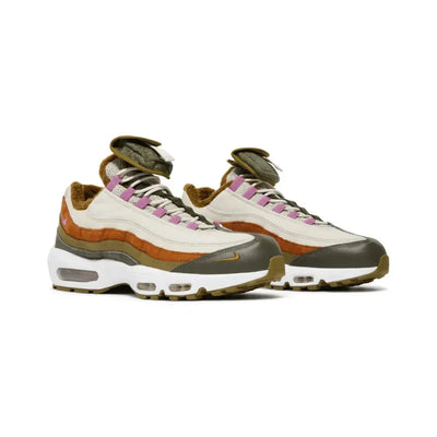 NK Air Max 95 N7