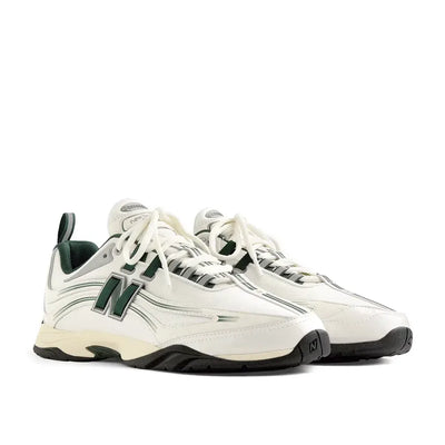 ALD x NB RC56 – Pristine