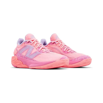 NB TWO WXY V5 – Ultra Pink