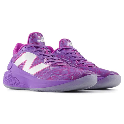 NB TWO WXY V5 – Passion Fruit/Lilac Glo
