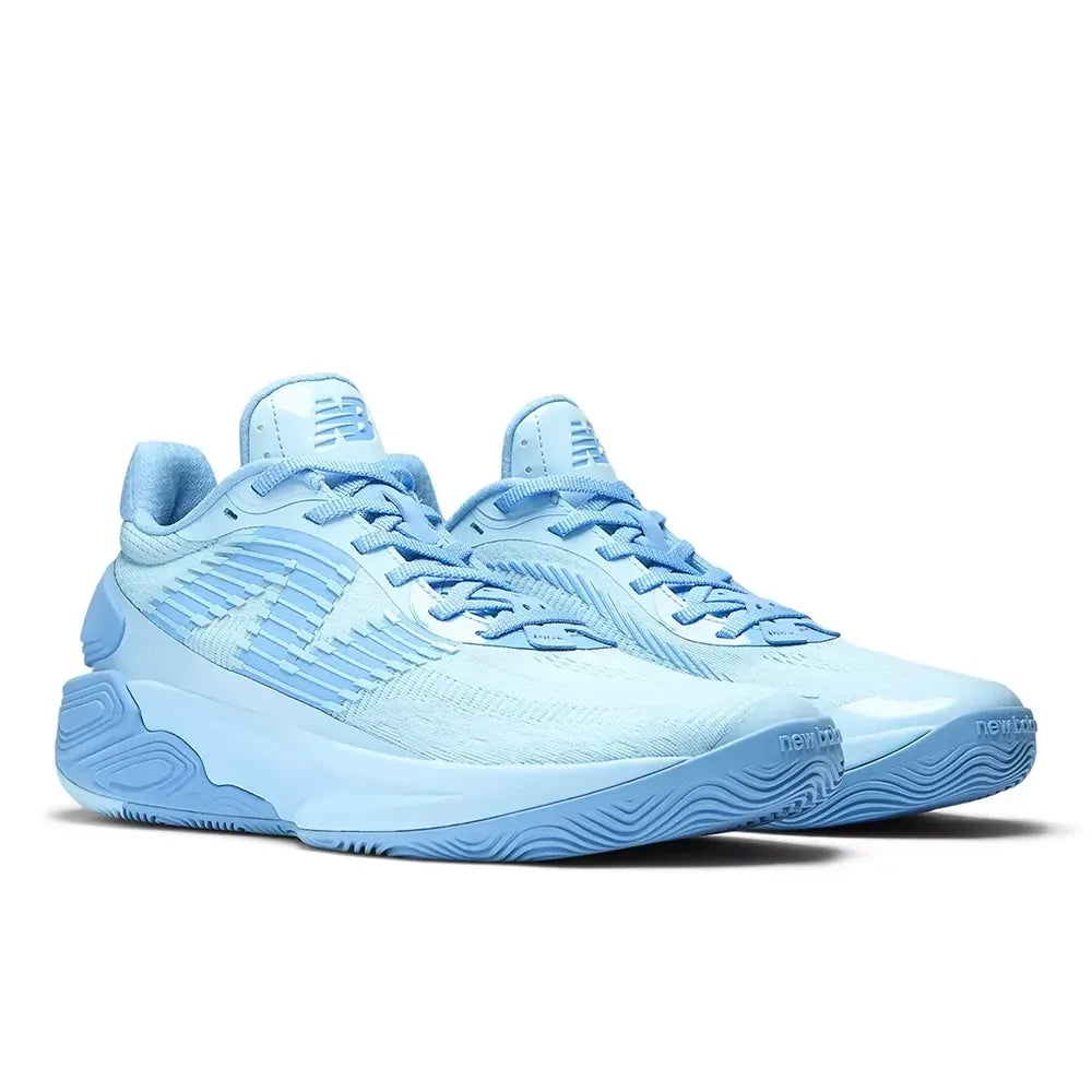 NB TWO WXY V5 – Highlighter Blue